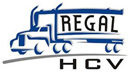 Regal HCV